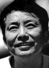 Xuan Tszyansin