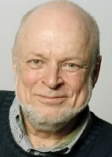 Гуннар Карлссон