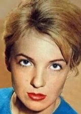 Даниель Ажоре