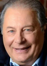 Валентин Смирнитский