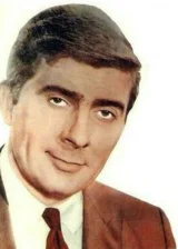 Антонио Прието