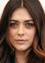 Валентина Лодовини