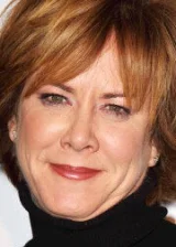 Роми Роузмонт