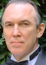 Эго Микитас