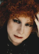 Varvara Avdyushko