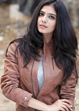 Малавика Моханан