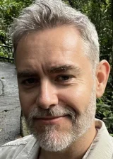Tomas Moldstad