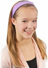 Эбби Тиксон