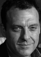 Том Сайзмор