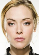 Кристанна Локен