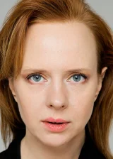 Дарья Белоусова