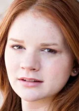 Эллисон Шрум