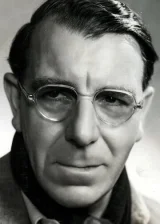 Allan Jeyes