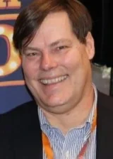 Франк Мосвольд