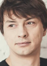 Николай Аузин