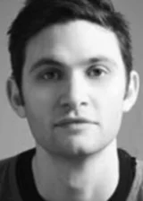 Брент Скэгфорд