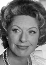 Madlen Robinson