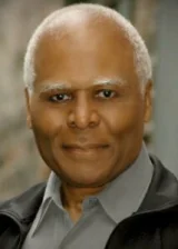 Терри Картер