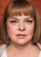 Элина Книхтиля