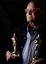 Xil Parrondo