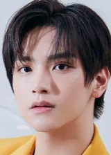 Ким Джэ-хён