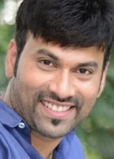 Omkar