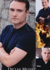 Deklan Mulvey