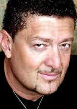 Майкл Добсон