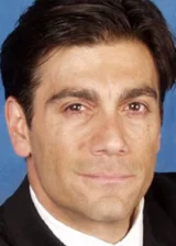 Kris Kasamassa