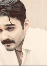 Soxeyl Bostani
