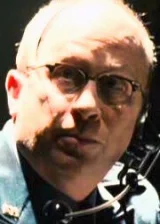Jozef P. Reydi