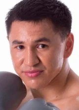 Jankosh Turarov
