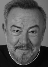 Мехмет Улай