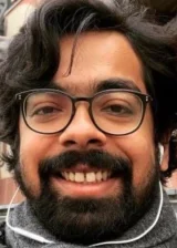 Yashovardhan Mishra