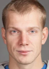 Александр Пацевич