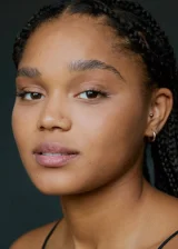 Сира-Анна Фал