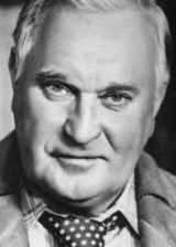 Николай Гриценко