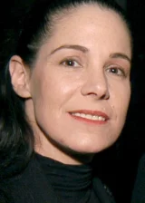 Вики Дженсон