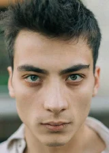 Atakan Ozkaya