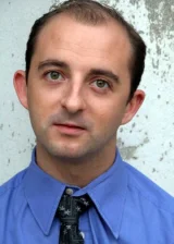 Jan-Lui Barselona