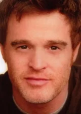 Майкл Карни