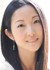 Sidzuka Ito