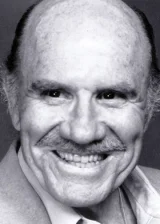 R.G. Armstrong