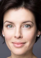 Мария Сёмкина