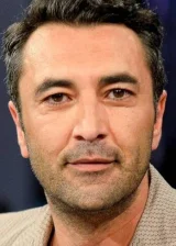 Мехмет Куртулуш