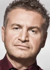 Леонид Агутин