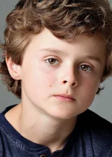 Финлэй Войтак-Хиссонг