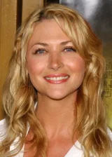 Jennifer Bekster