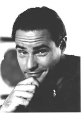 Monti Arnold