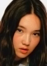 Адина Бажан